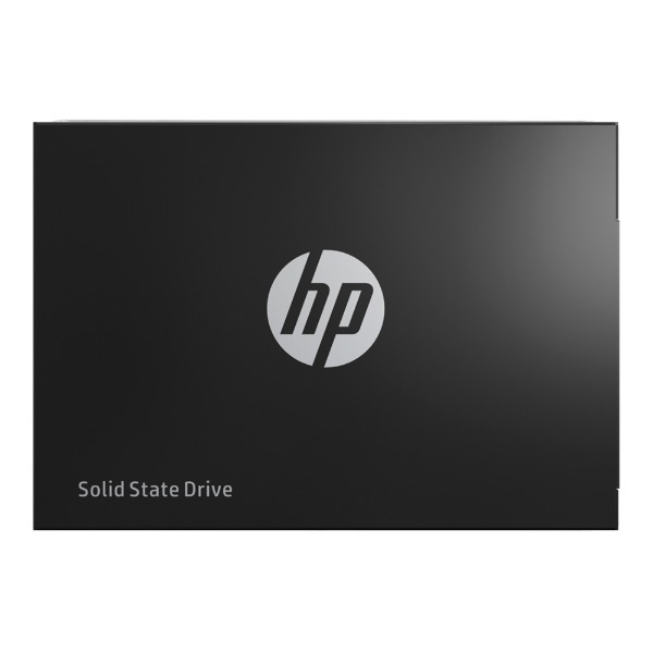[HP] S700 120GB TLC