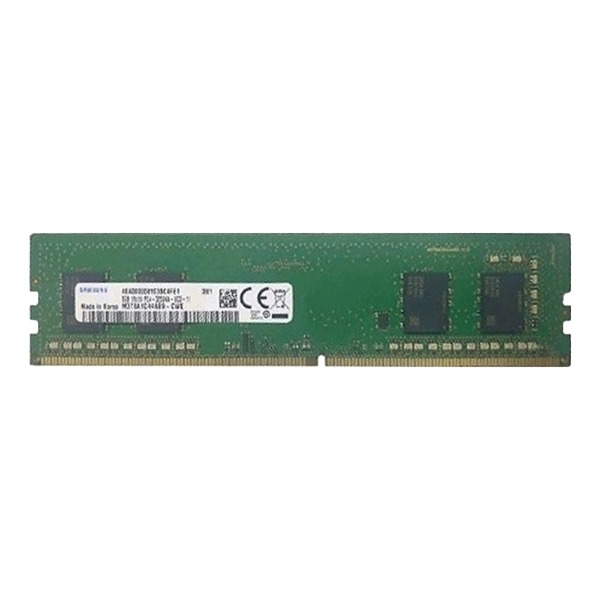 [삼성전자] 삼성 DDR4 4G PC4-25600