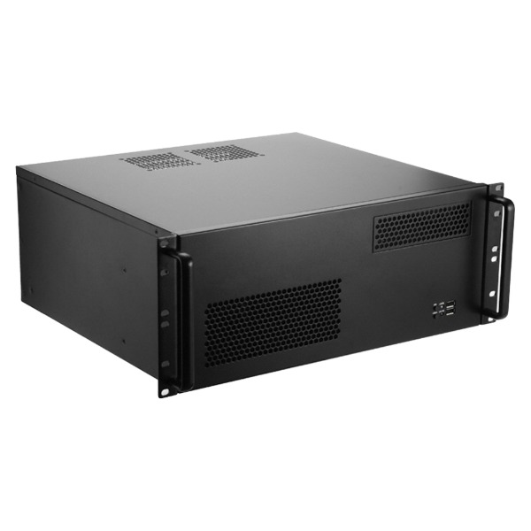 [2MONS] 서버 4U E-ATX D400
