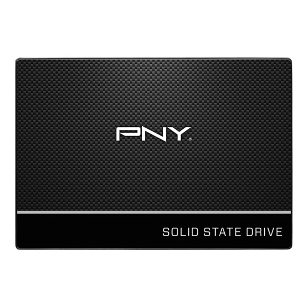 [PNY] CS900 SSD 120GB 마이크로닉스