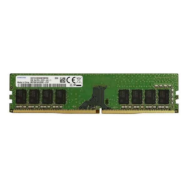 [삼성전자] 삼성 DDR4 8G PC4-23400