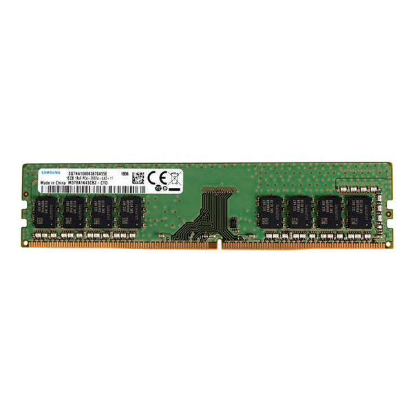 [삼성전자] 삼성 DDR4 16G PC4-21300